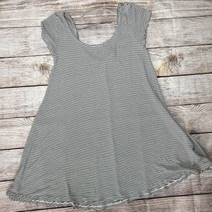American Eagle Dress